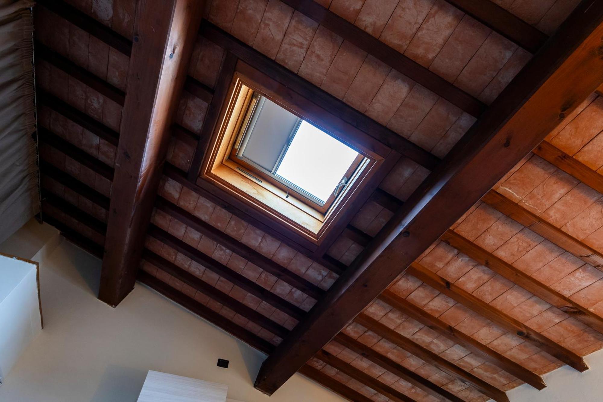 I Bimbi Apartments Livorno Exterior photo